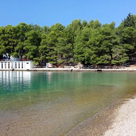 Апартаменты With Parking Space Stari Grad, Hvar - 5724 Стари Град