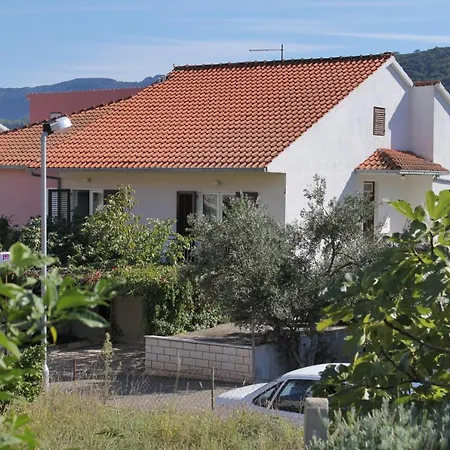 With Parking Space Stari Grad, Hvar - 5724 Апартаменты Стари Град