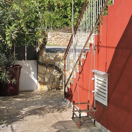 With Parking Space Stari Grad, Hvar - 5724 Стари Град