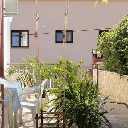 Апартаменты With Parking Space Stari Grad, Hvar - 5724