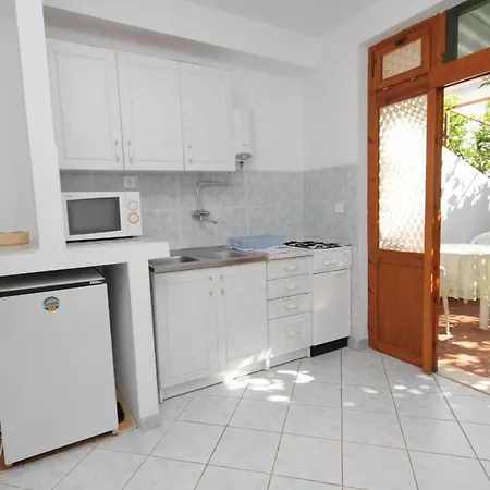 With Parking Space Stari Grad, Hvar - 5724 Апартаменты Стари Град