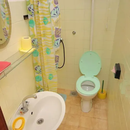 With Parking Space Stari Grad, Hvar - 5724 Апартаменты
