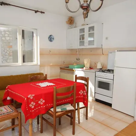 Апартаменты With Parking Space Stari Grad, Hvar - 5724