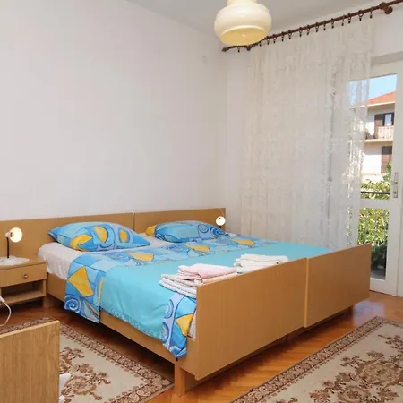 With Parking Space Stari Grad, Hvar - 5724 Апартаменты *
