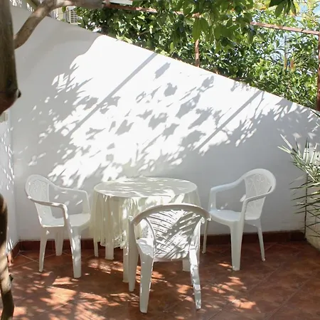 With Parking Space Stari Grad, Hvar - 5724 Апартаменты