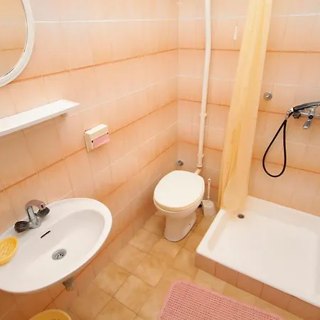 With Parking Space Stari Grad, Hvar - 5724 Апартаменты *