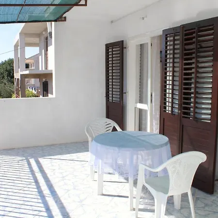 Апартаменты With Parking Space Stari Grad, Hvar - 5724 Стари Град