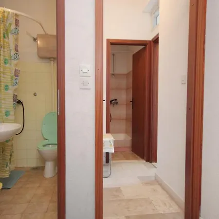 Апартаменты With Parking Space Stari Grad, Hvar - 5724