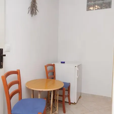 Апартаменты With Parking Space Stari Grad, Hvar - 5724 *