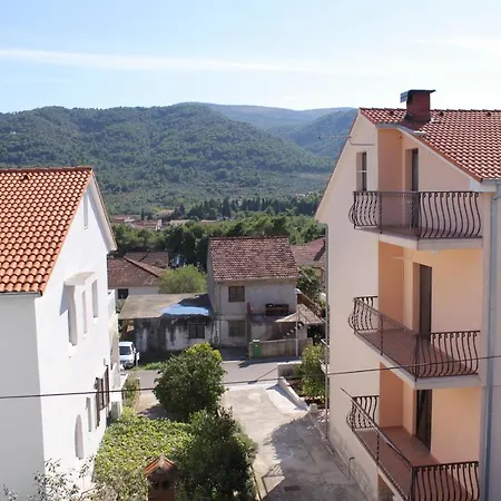 With Parking Space Stari Grad, Hvar - 5724 Стари Град
