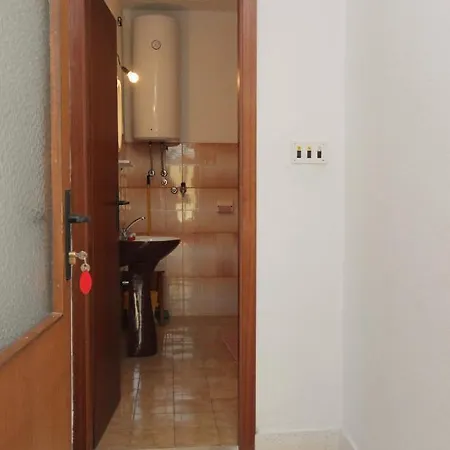 With Parking Space Stari Grad, Hvar - 5724 Стари Град