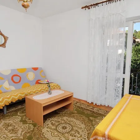 With Parking Space Stari Grad, Hvar - 5724 Апартаменты Стари Град