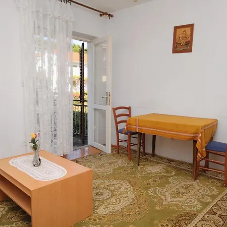 With Parking Space Stari Grad, Hvar - 5724 Стари Град