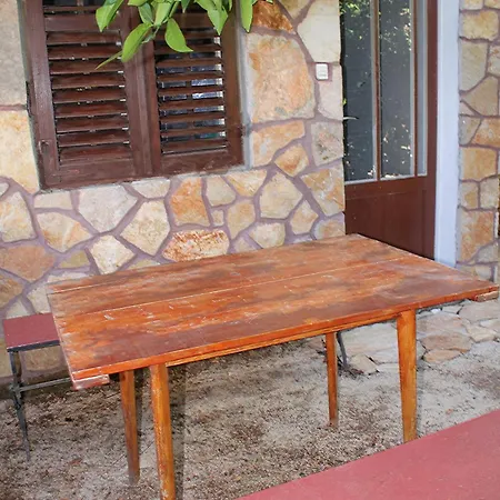 With Parking Space Stari Grad, Hvar - 5724 Апартаменты